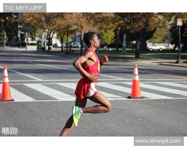 足球荣耀之路如何赢得冠军的秘诀与团队合作的重要性