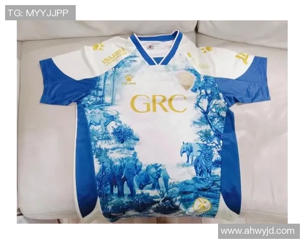 足球球服图片大全欣赏各大球队经典设计与最新款式展示