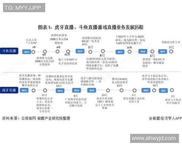 陈娜专访：深入探讨DOTA2职业生涯与游戏发展的精彩历程