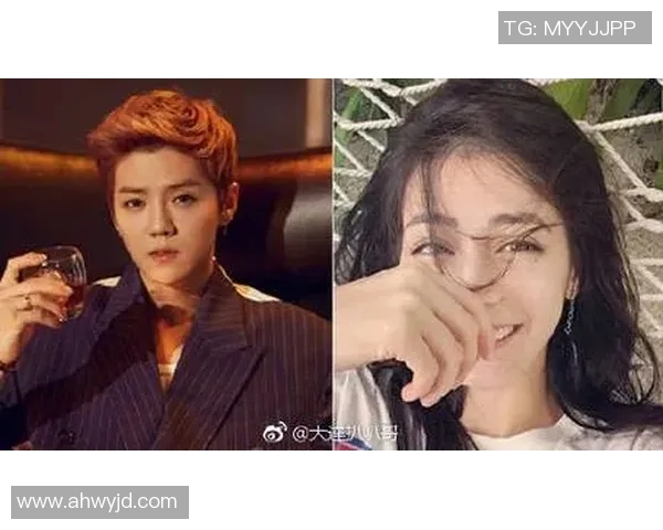 踢足球时飞吻的含义与背后情感解析