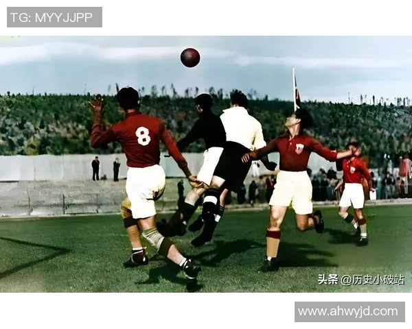 野人足球赛场的奇妙对决与人类文明的碰撞探索