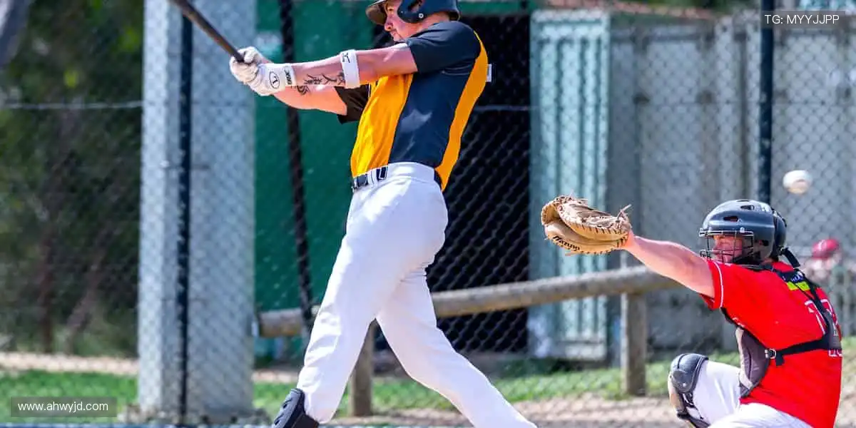 🌟 球星同款周边，把热爱穿在身上，戴在腕间！👕